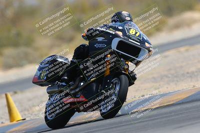 media/Apr-08-2023-SoCal Trackdays (Sat) [[63c9e46bba]]/Turn 2 (1125am)/